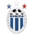 AE Kifisias logo