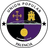 UP Palencia logo