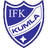 Kumla logo