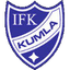Kumla logo