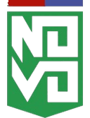 Novo Esporte Clube Ipatinga logo - Brasil VS Novo Esporte Clube Ipatinga Live Score