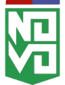 Novo Esporte Clube Ipatinga logo