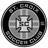 St. Croix SC logo