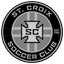 St. Croix SC logo