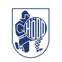 Hodd logo - Il VS Hodd Result