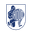 Hodd logo