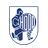 Hodd logo