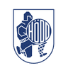 Hodd logo