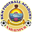 RKM logo - Rkm VS Coromandel Fc Score Today