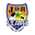 JDR Stars logo