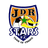 JDR Stars logo