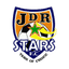 JDR Stars logo