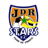 JDR Stars logo