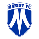 Marist FC logo - Club VS Marist Fc Score Today