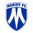 Marist FC logo