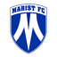 Marist FC logo