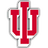 Indiana logo