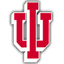 Indiana logo