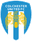 Colchester United logo