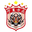Ningxia Renfangzhong logo