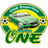 Parrillas One logo