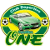 Parrillas One logo
