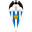 CD Alcoyano logo