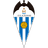 CD Alcoyano logo