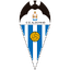 CD Alcoyano logo