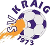 SV Kraig logo - Andra VS Sv Kraig Score Today