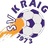 SV Kraig logo - Aus Rl 33605 Results