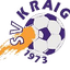 SV Kraig logo