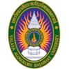 Valaya Alongkorn Rajabhat University logo - University VS Valaya Alongkorn Rajabhat University Score Today