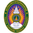 Valaya Alongkorn Rajabhat University logo