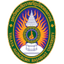 Valaya Alongkorn Rajabhat University logo