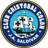 Cristobal Colon logo
