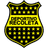 Deportivo Recoleta (W) logo