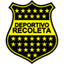 Deportivo Recoleta (W) logo