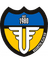 NK Vir logo