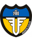 NK Vir logo