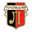 Lokomotiv Plovdiv U19 logo