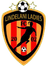 Lindelani FC Women logo