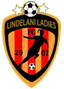 Lindelani FC Women logo