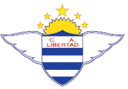 Libertad de San Carlos logo - Carlos VS Defensor Sporting Montevideo Result
