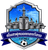 Fleet United FC logo