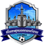 Fleet United FC logo