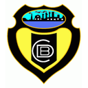 CD Basconia logo - Sestao VS Cd Basconia Score