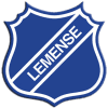 Lemense logo - Lemense VS Jabaquara Sp Score