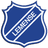 Lemense logo
