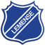 Lemense logo